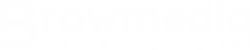 Browmedia Marketing Digital  